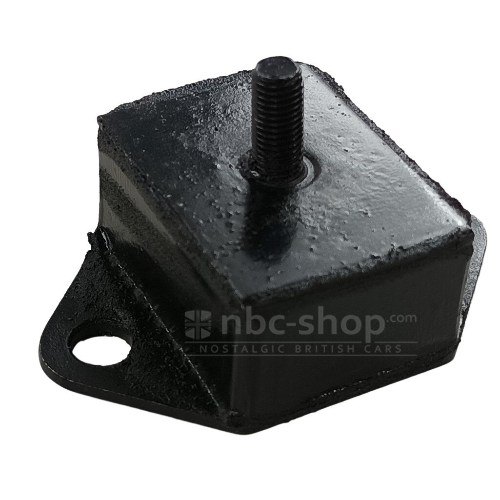 GEX7453 SILENT BLOC DE BOITE DE VITESSE MGB AUSTIN HEALEY 100-4 3000