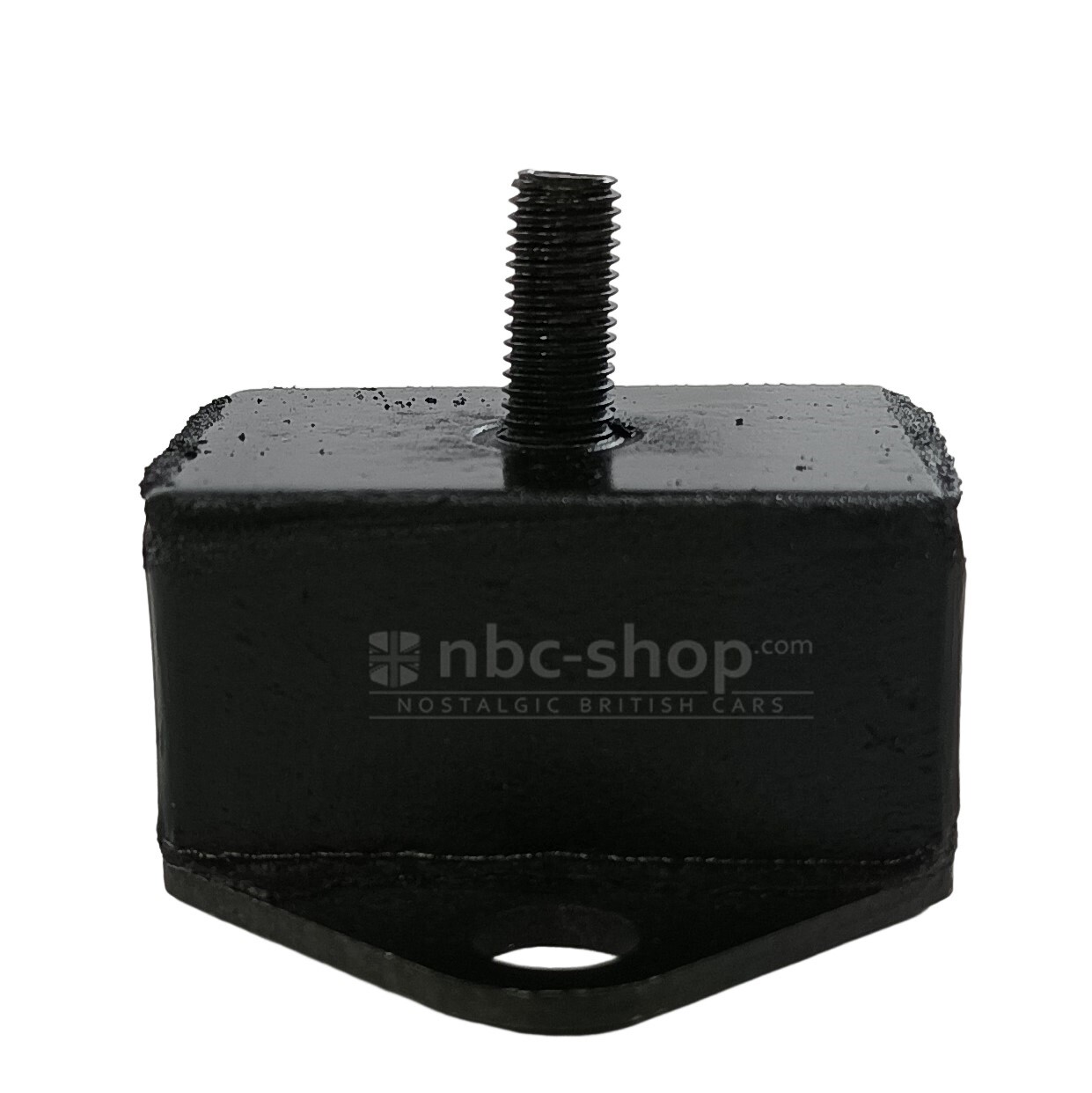 GEX7453 SILENT BLOC DE BOITE DE VITESSE MGB AUSTIN HEALEY 100-4 3000 nbc-shop 4