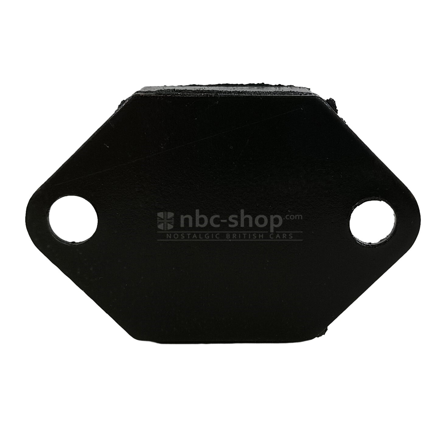 GEX7453 SILENT BLOC DE BOITE DE VITESSE MGB AUSTIN HEALEY 100-4 3000 nbc-shop 5