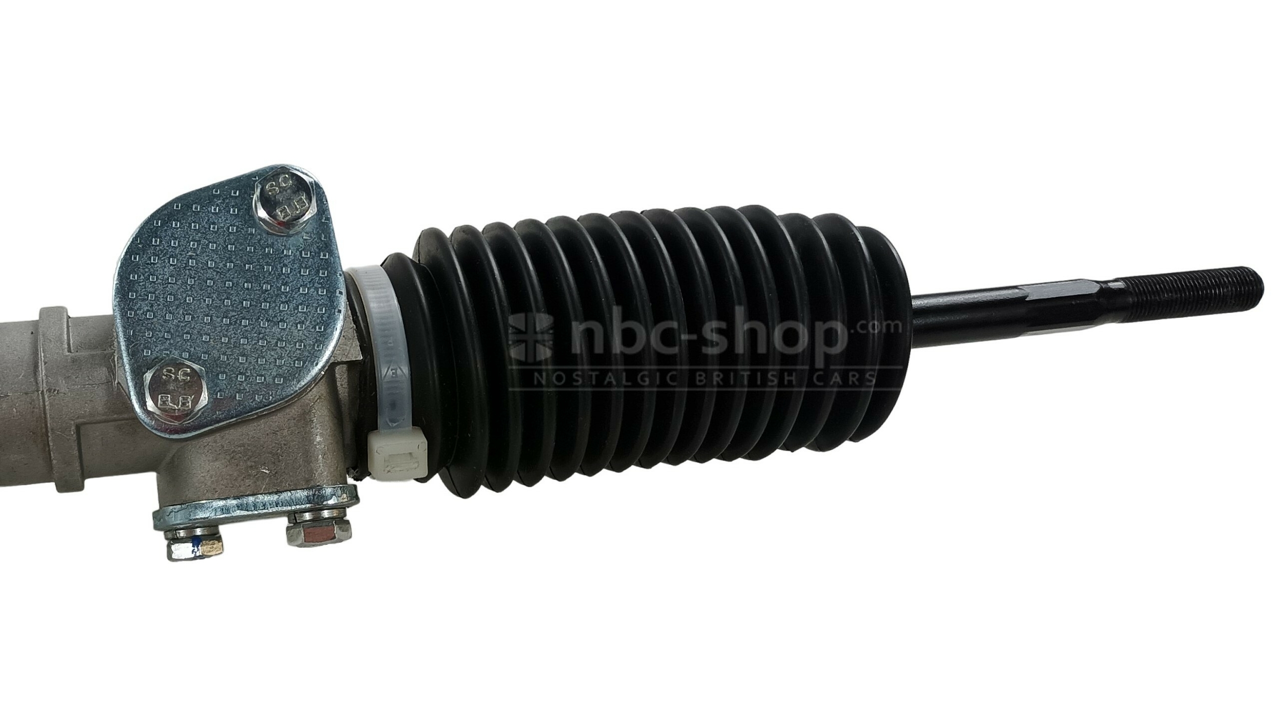 GSR1185 CREMAILLERE MINI MPI nbc-shop 4