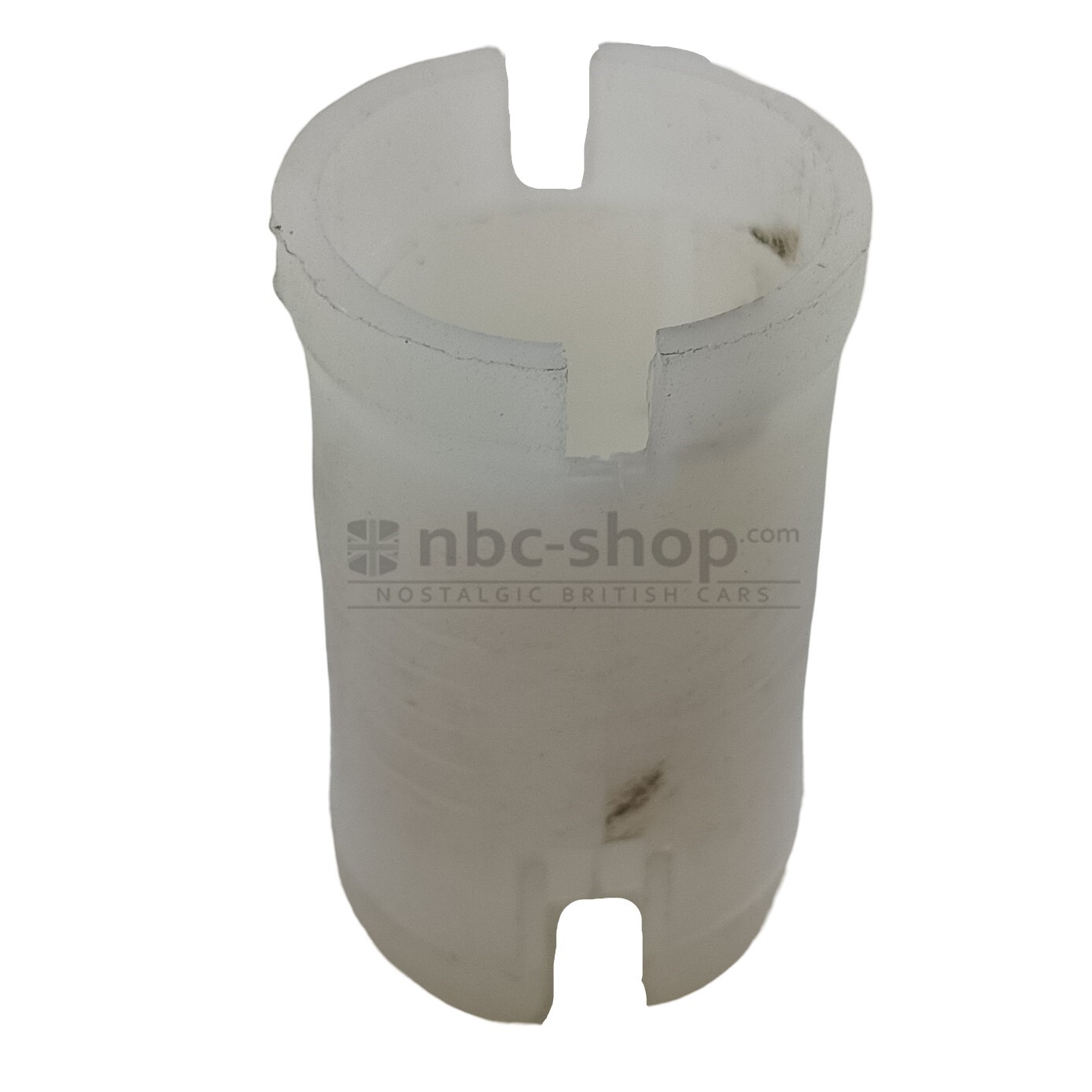 GSV1095 BAGUE DE COLONNE DE DIRECTION MINI SUPERIEURE