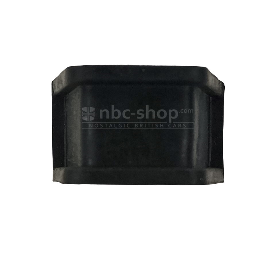 AHH6541 SILENT BLOC DE BARRE STAB AVANT MGB DE 1975 A 1980 AUSTIN HEALEY SPRITE MIDGET nbc-shop 3