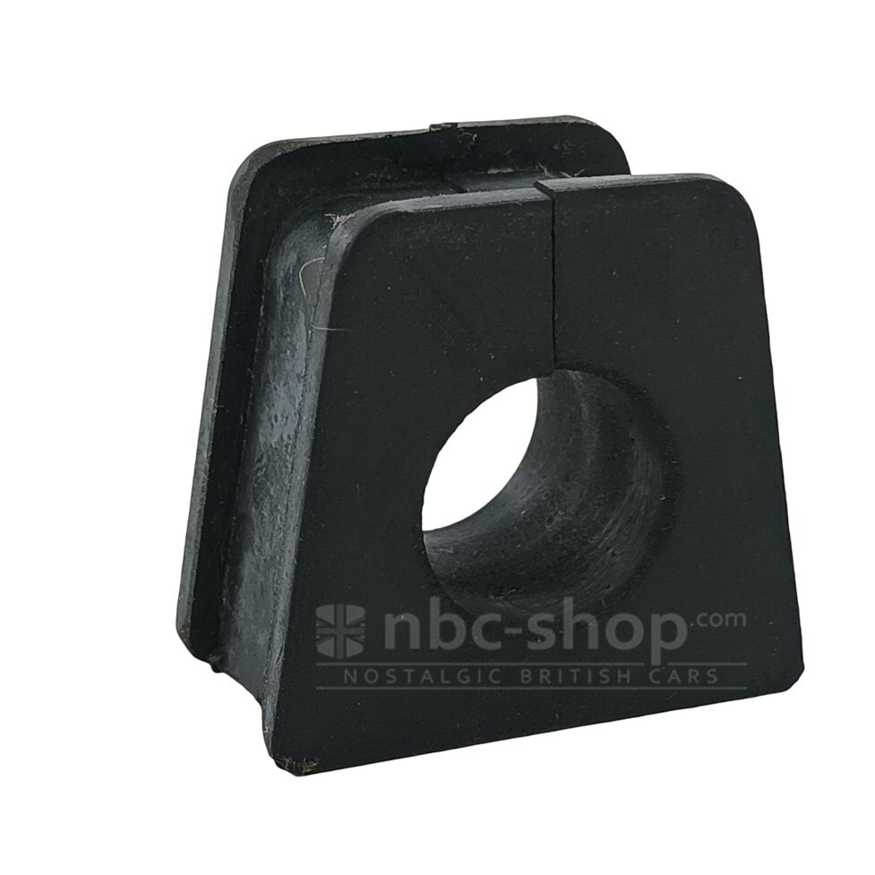 AHH7927 SILENT BLOC DE BARRE STAB MGB 19mm
