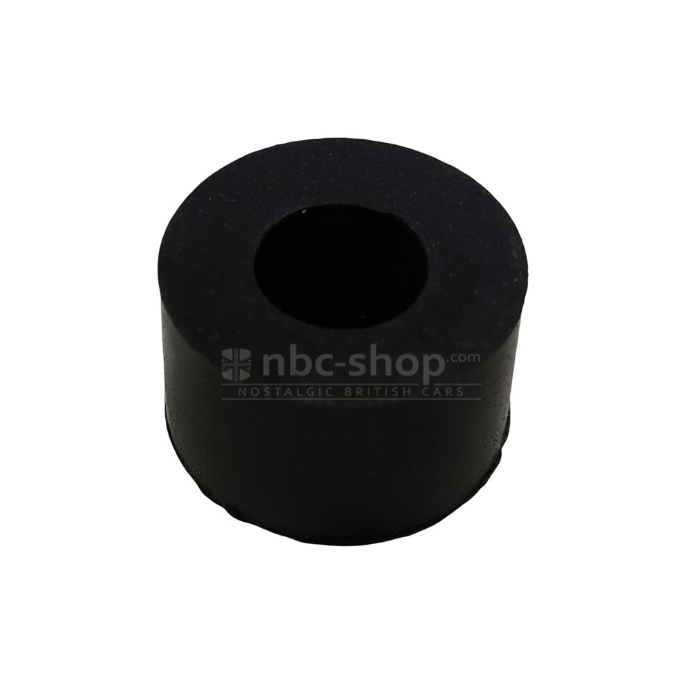 517985 Silent bloc barre stabilisatrice Triumph TR4A TR5 TR6 TR250