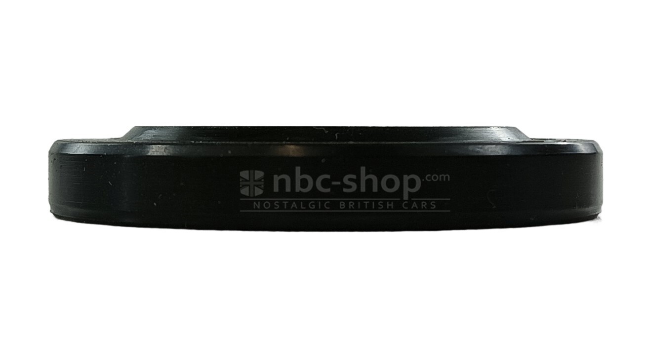 88G561 JOINT SPI DE DISTRIBUTION MINI MGA MGB AUSIN HEALEY SPRITE MIDGET nbc-shop 3