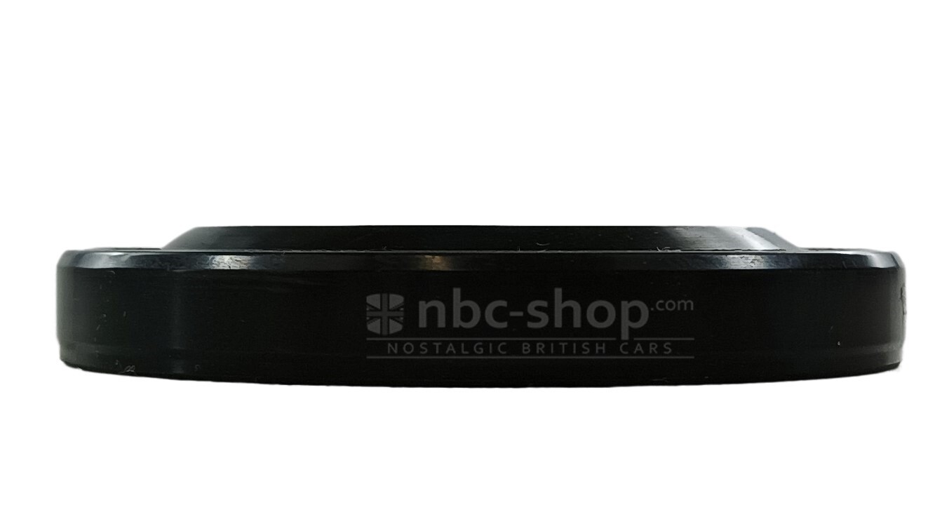 LUF10006 JOINT SPI DE DISTRIBUTION NOIR RENFORCE MINI nbc-shop 3