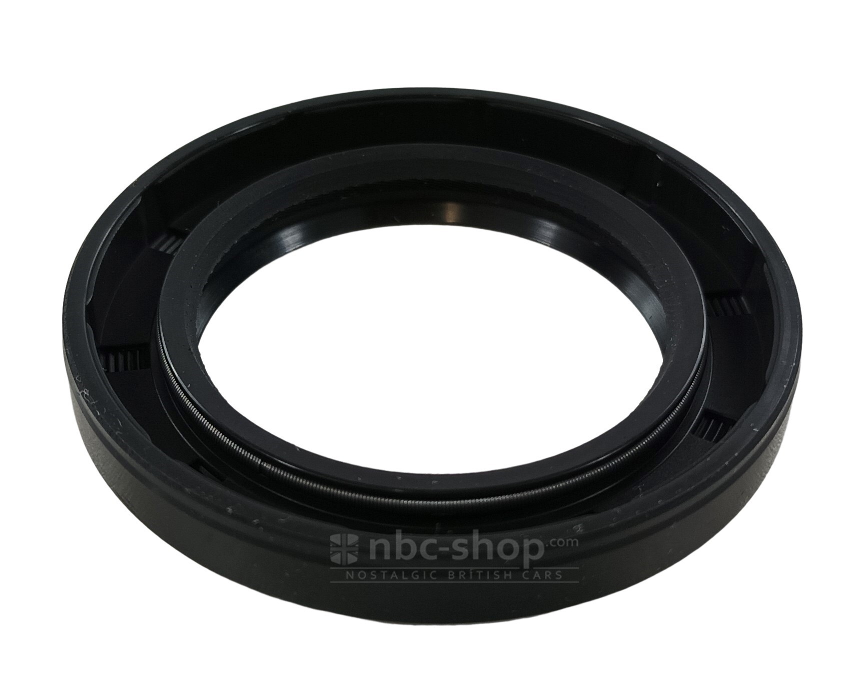 LUF10006 JOINT SPI DE DISTRIBUTION NOIR RENFORCE MINI nbc-shop 4