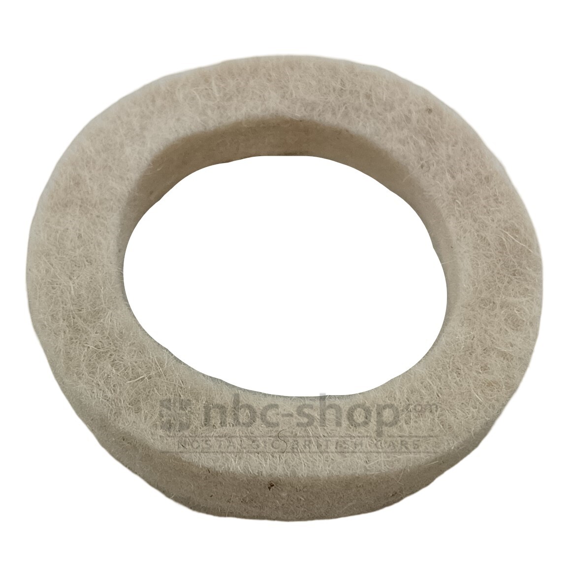 2K7140 Joint spi de distribution MGA Austin Healey Sprite Midget feutre