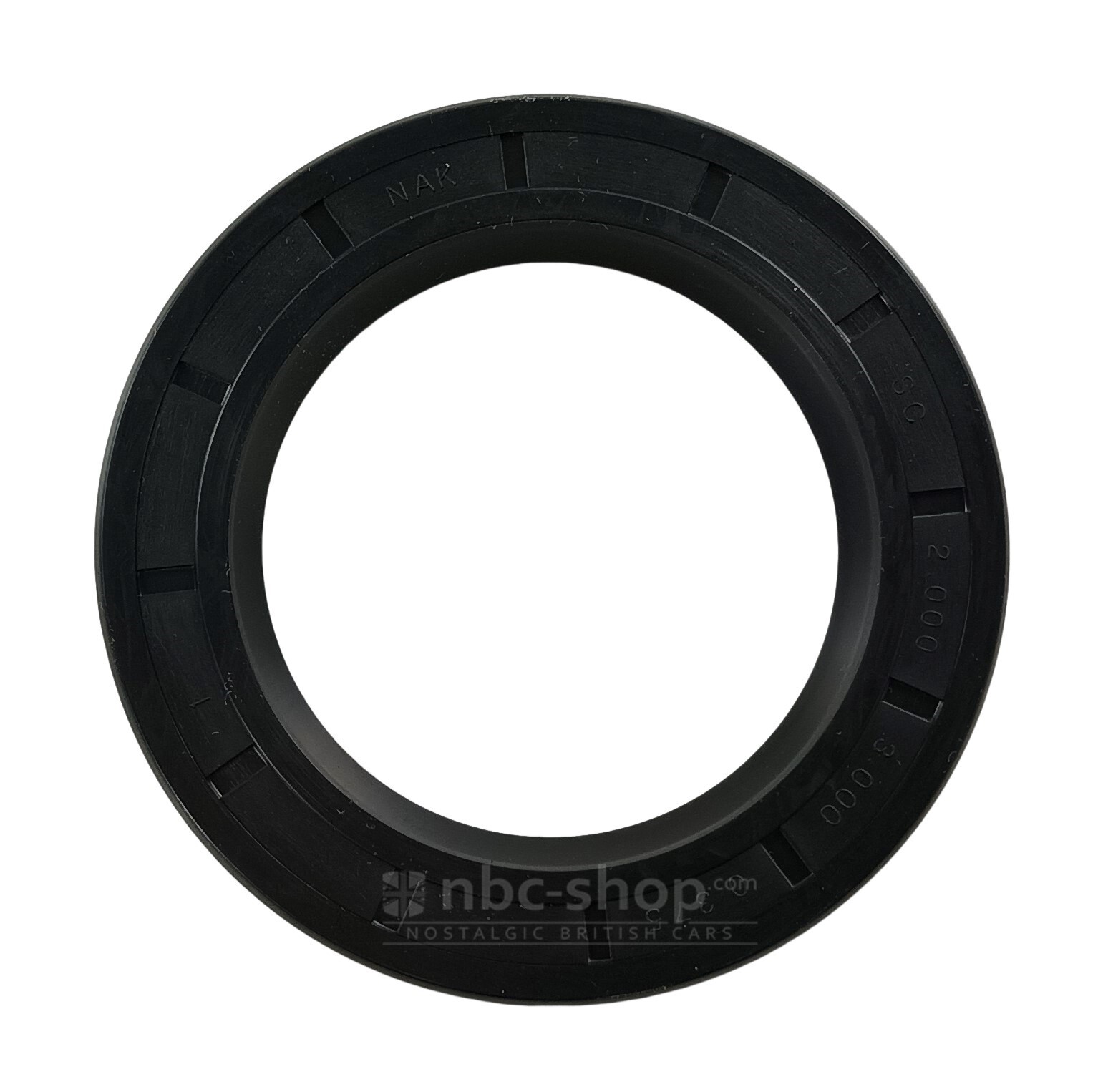 UKC1110 JOINT SPI DE DISTRIBUTION TRIUMPH TR250 TR5 TR6 SPITFIRE 1500 AUSTIN HEALEY SPRITE MIDGET nbc-shop 2