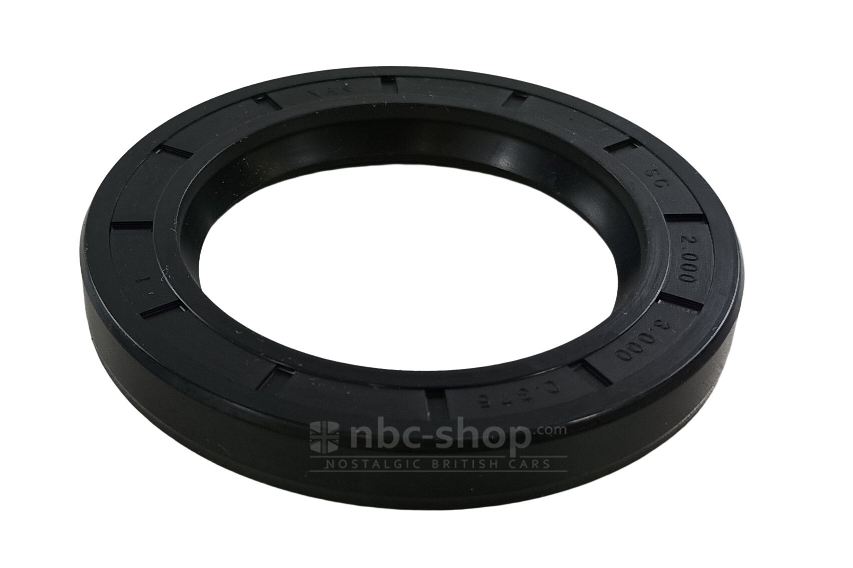 UKC1110 JOINT SPI DE DISTRIBUTION TRIUMPH TR250 TR5 TR6 SPITFIRE 1500 AUSTIN HEALEY SPRITE MIDGET nbc-shop 1
