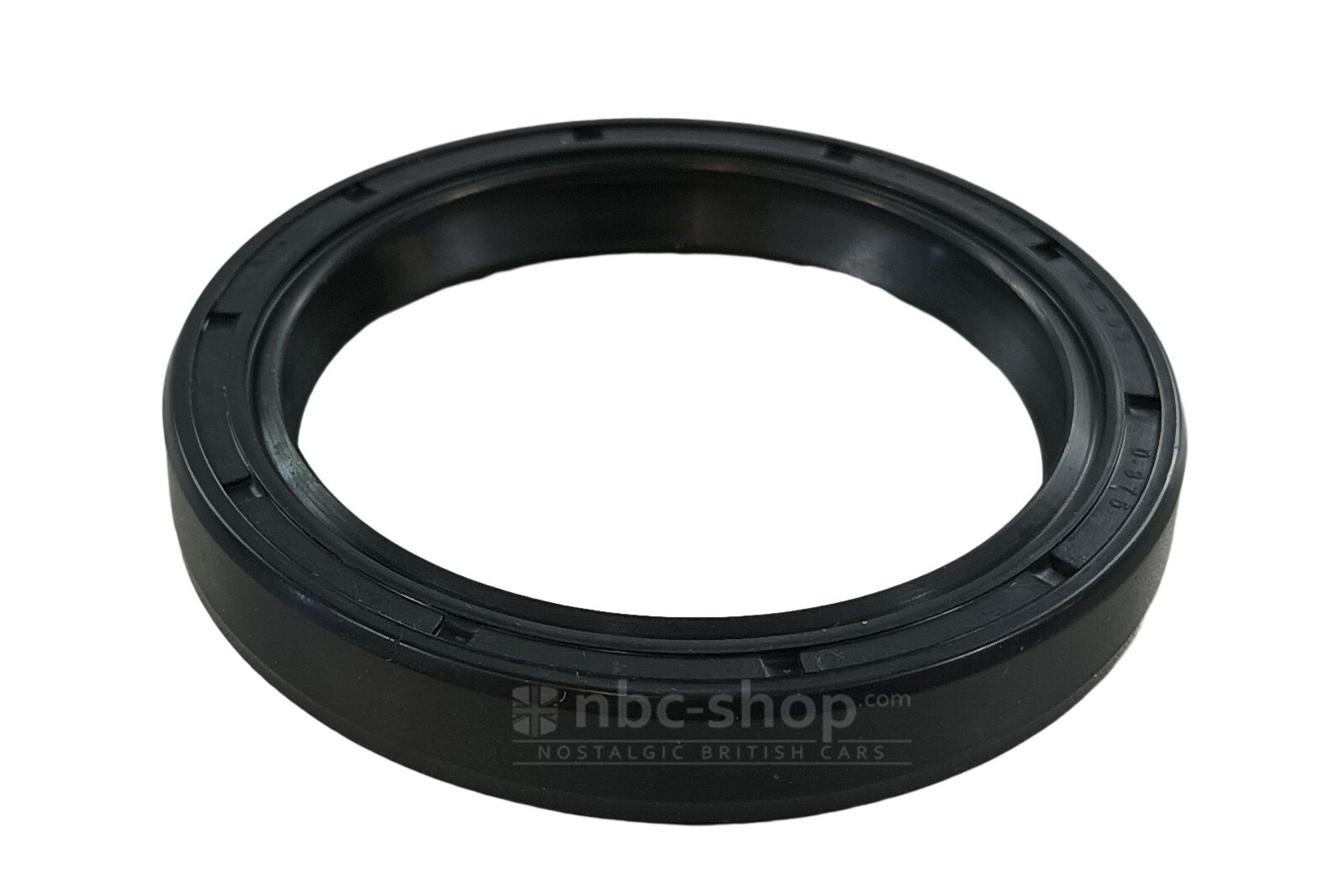 AEC621 JOINT SPI DE DISTRIBUTION AUSTIN HEALEY 100-6 3000