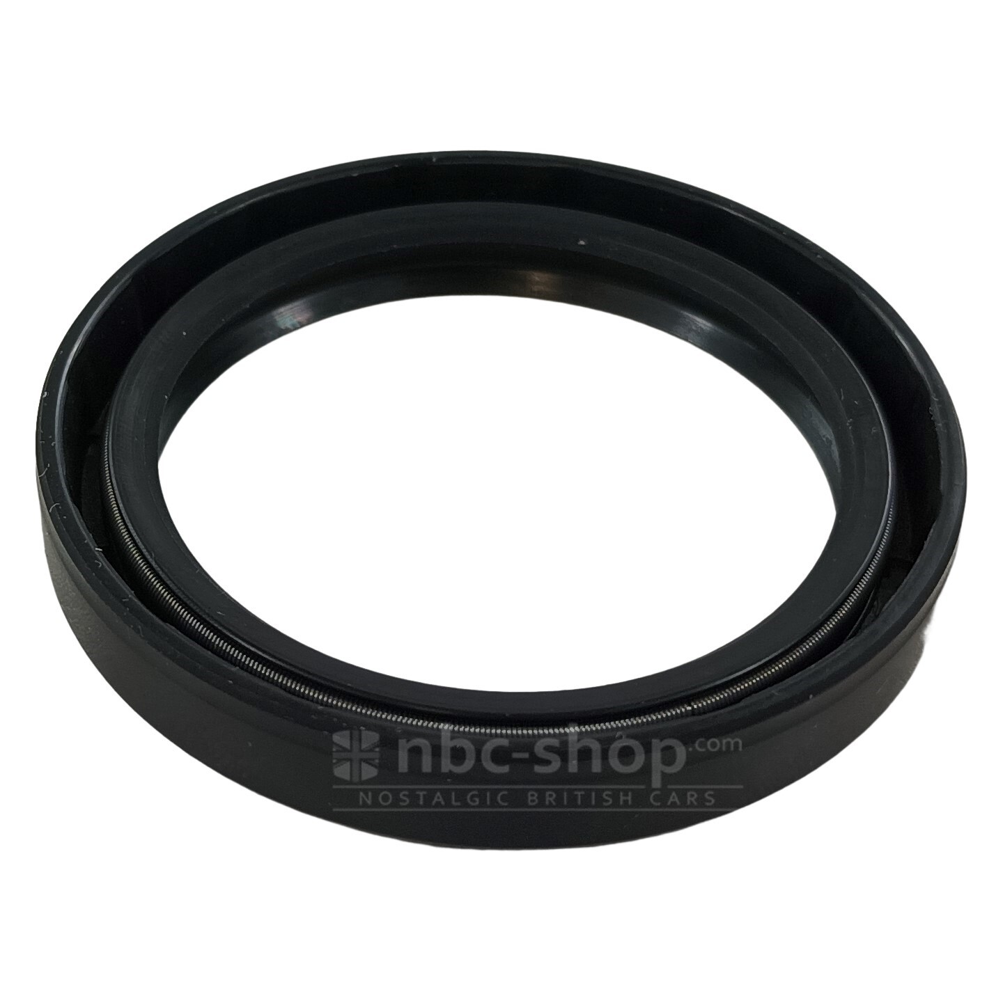 AEC621 JOINT SPI DE DISTRIBUTION AUSTIN HEALEY 100-6 3000 nbc-shop 4