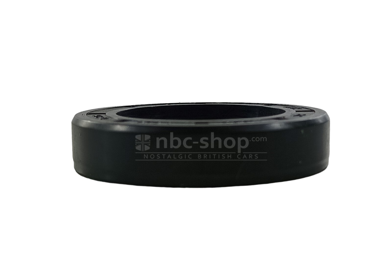 88G545 JOINT SPI ENTREE DE BOITE / EMBRAYAGE MGA ET MGB nbc-shop 3