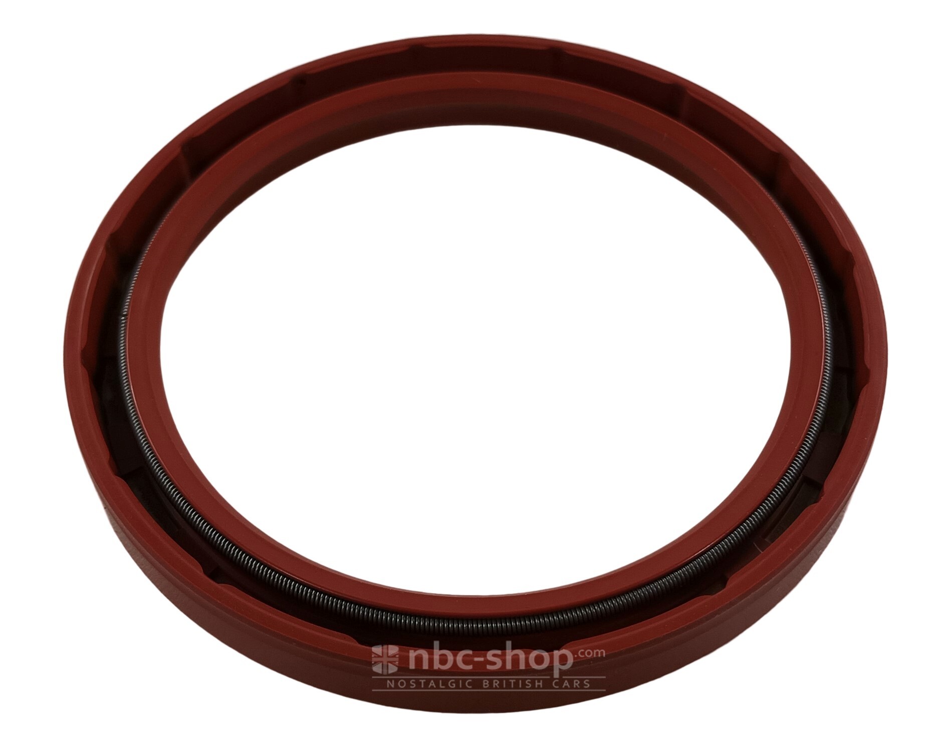 143456 JOINT SPI EMBRAYAGE TRIUMPH TR250 TR5 TR6 SPRITE MIDGET 1500 SPITFIRE 62-80 nbc-shop 3
