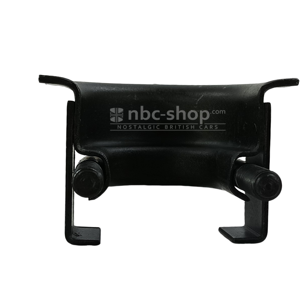 156024 CAVALIER DE CREMAILLERE TRIUMPH SPITFIRE TR4 TR4A TR250 TR5 TR6 nbc-shop 6