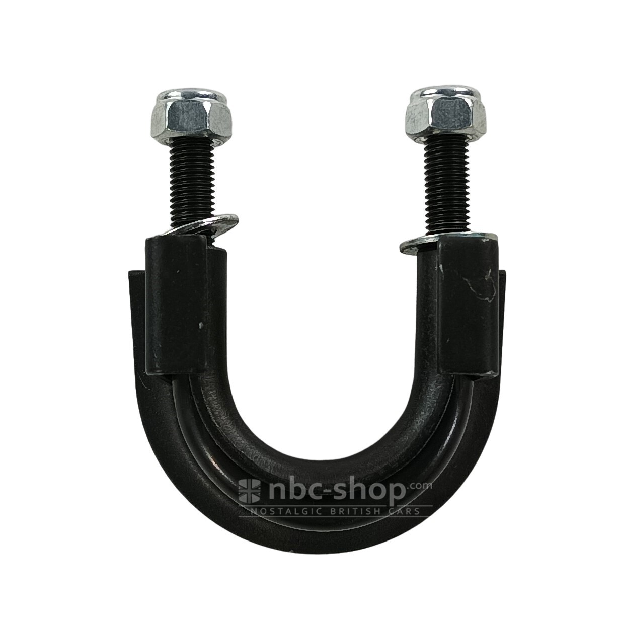 156024 CAVALIER DE CREMAILLERE TRIUMPH SPITFIRE TR4 TR4A TR250 TR5 TR6 nbc-shop 1