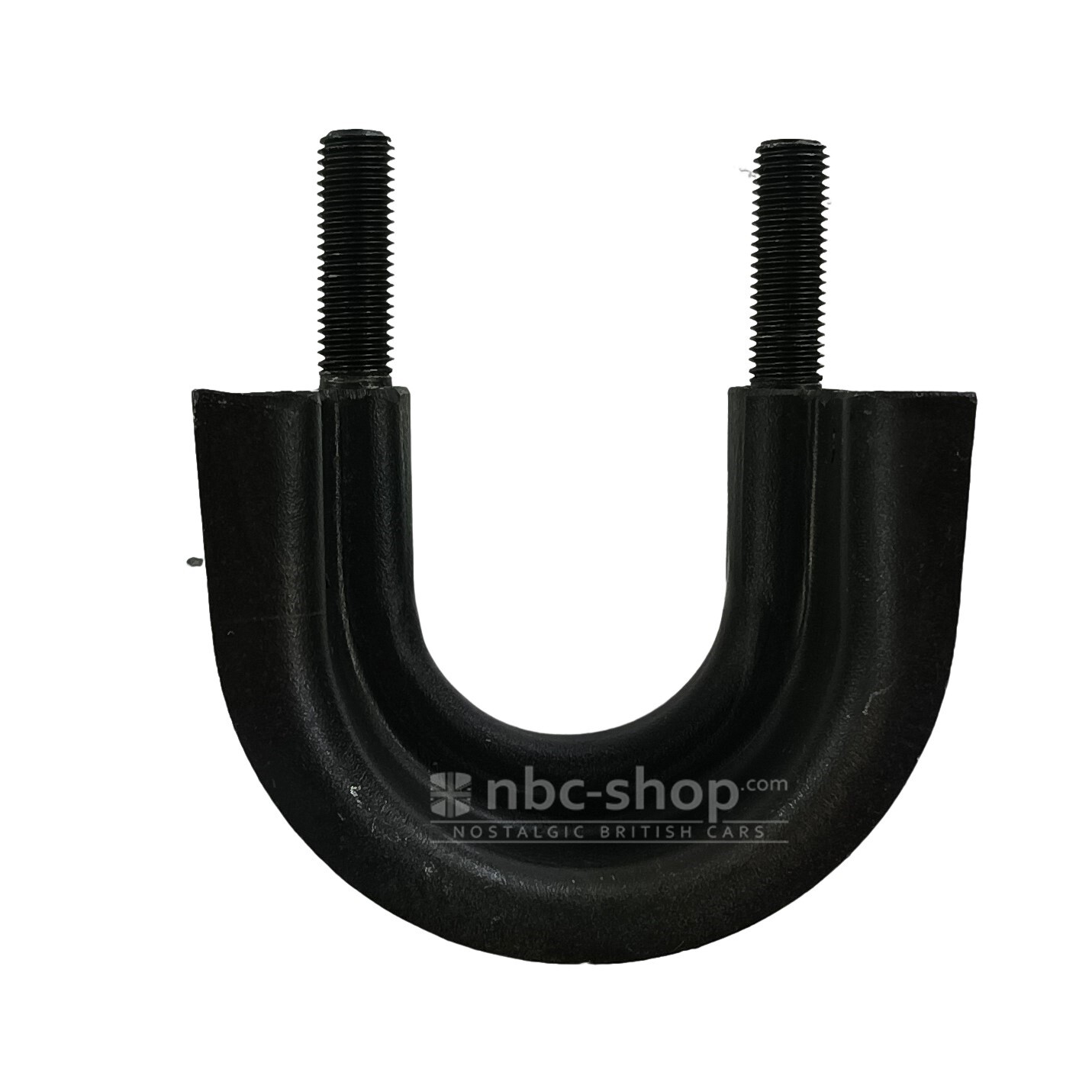 156024 CAVALIER DE CREMAILLERE TRIUMPH SPITFIRE TR4 TR4A TR250 TR5 TR6 nbc-shop 3