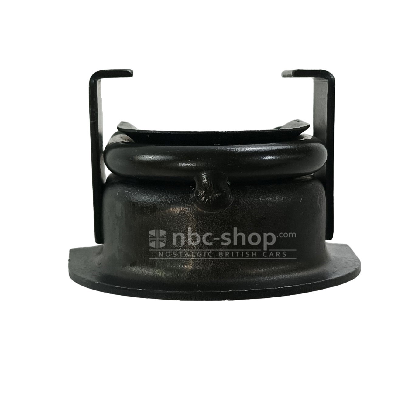 156024 CAVALIER DE CREMAILLERE TRIUMPH SPITFIRE TR4 TR4A TR250 TR5 TR6 nbc-shop 5