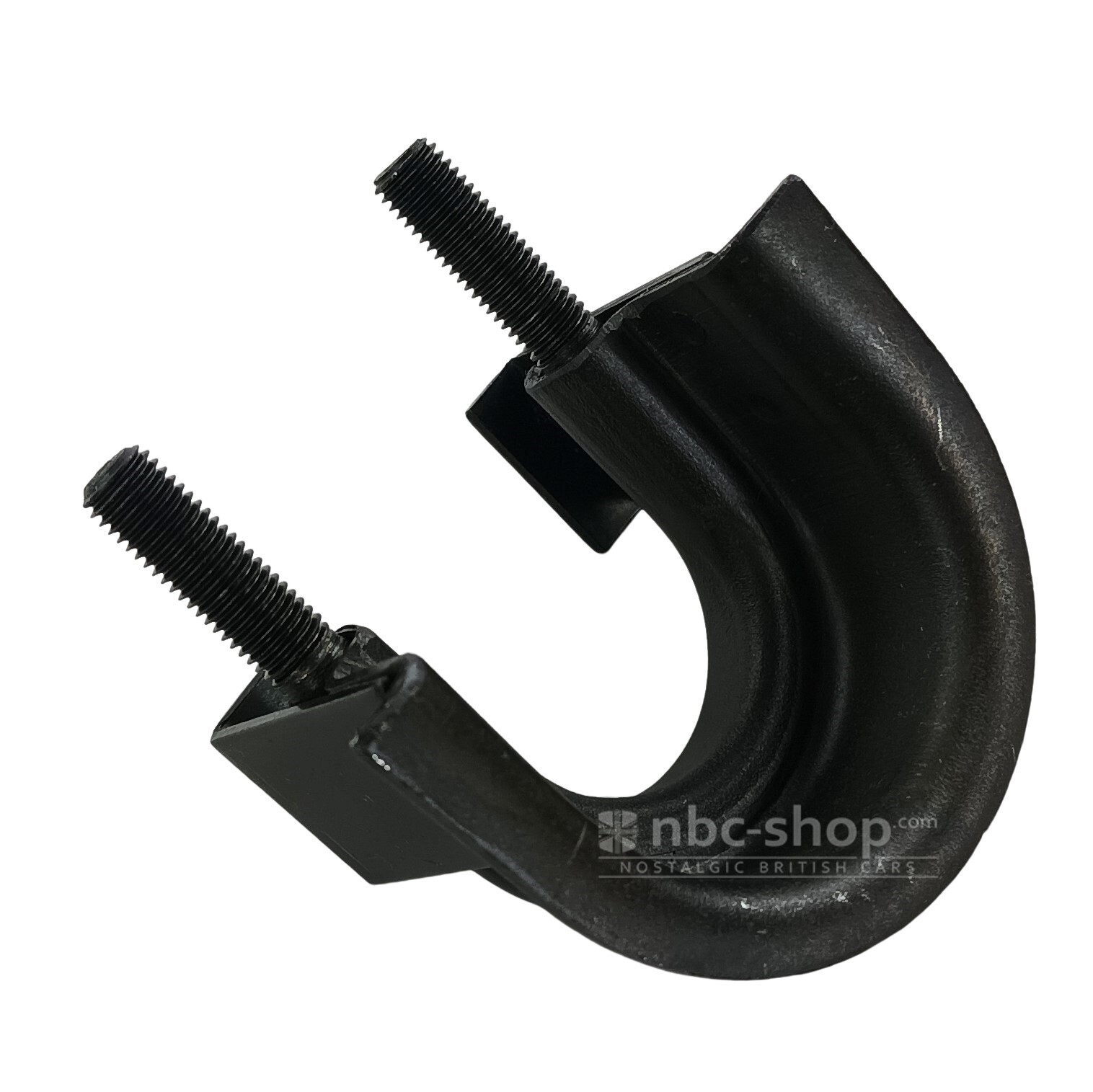 156024 CAVALIER DE CREMAILLERE TRIUMPH SPITFIRE TR4 TR4A TR250 TR5 TR6 nbc-shop 4