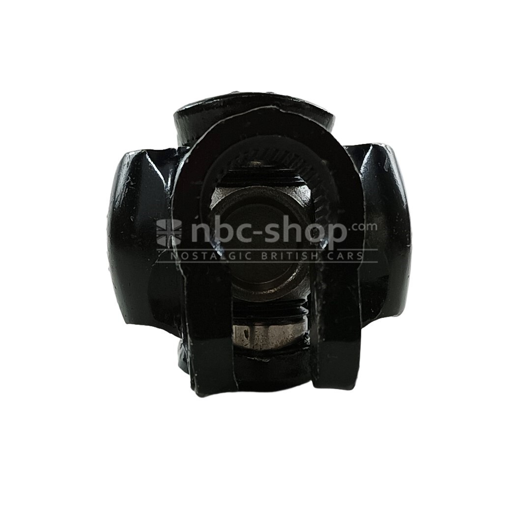 FAM1718 FLECTOR DE DIRECTION TRIUMPH SPITFIRE 1962-1980 nbc-shop 2