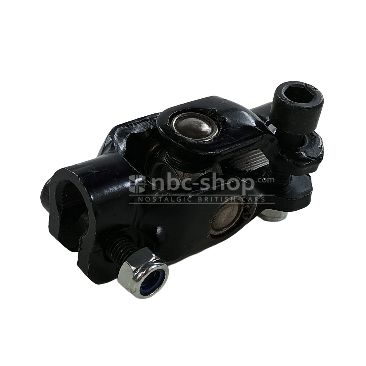 FAM1718 FLECTOR DE DIRECTION TRIUMPH SPITFIRE 1962-1980 nbc-shop 1
