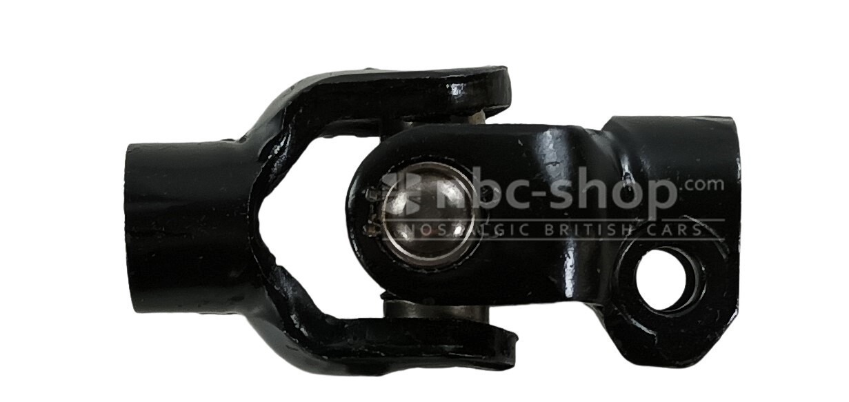 FAM1718 FLECTOR DE DIRECTION TRIUMPH SPITFIRE HERALD VITESSE nbc-shop 2