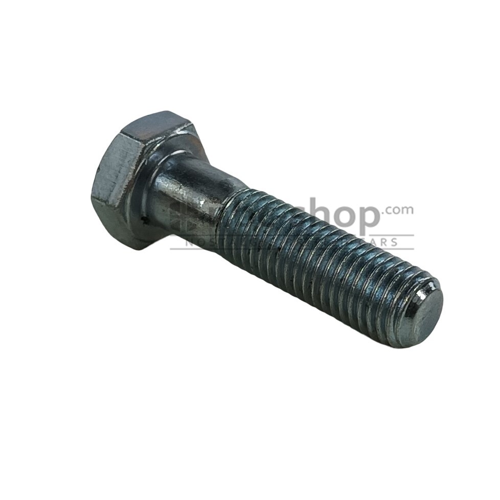 BH605101 VIS 516 UNF x 32mm nbc-shop 3