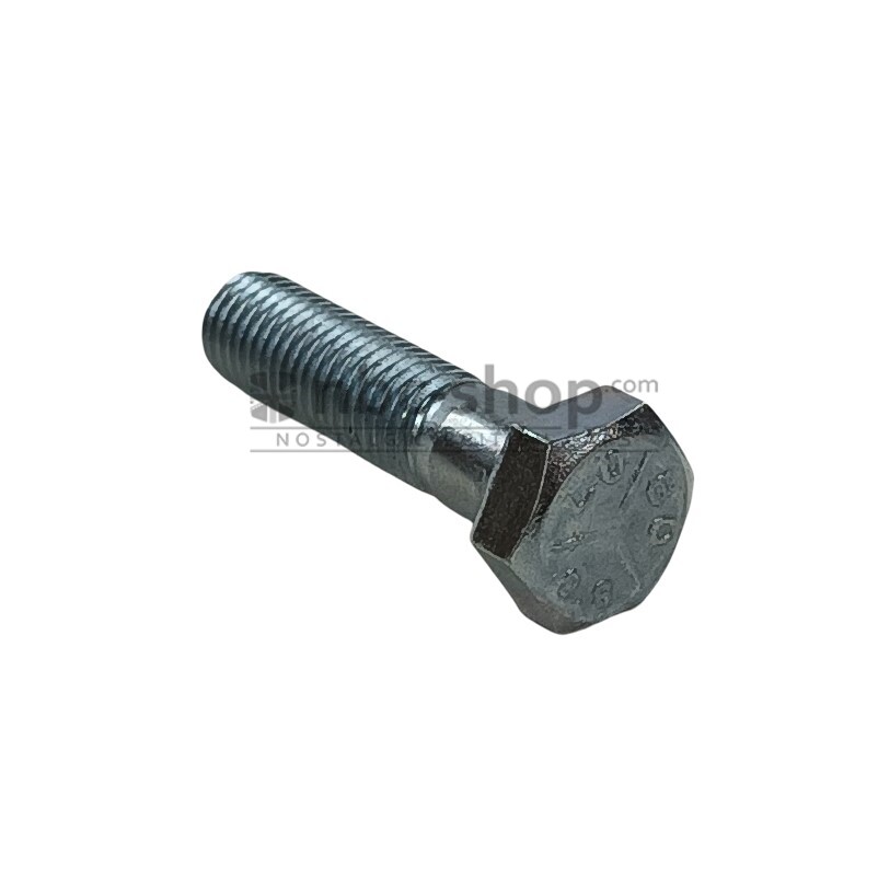 BH605101 VIS 516 UNF x 32mm nbc-shop 2