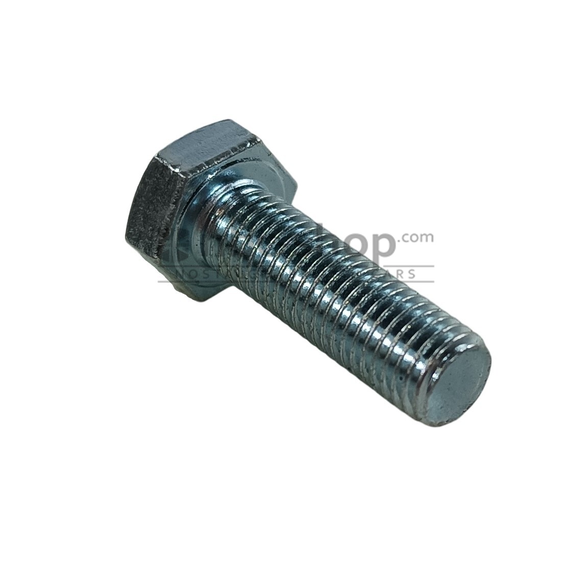 GHF103 VIS 5-16 UNF 25.4MM DE LONG nbc-shop 3