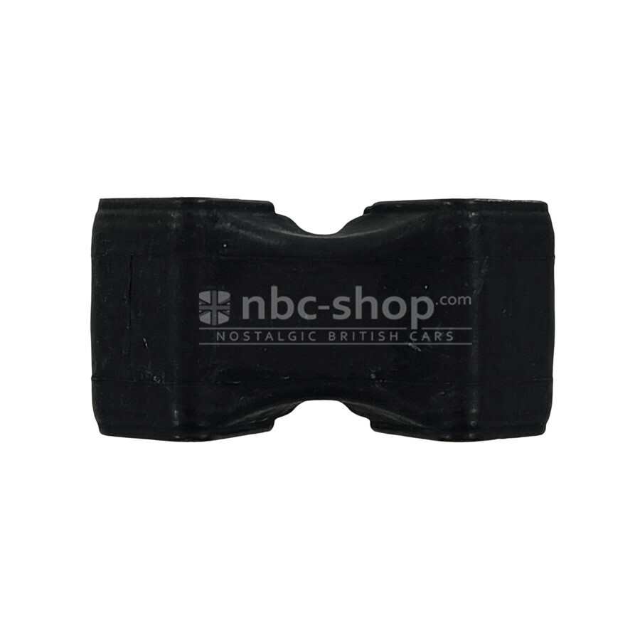 150696 FLECTOR DE DIRECTION TRIUMPH TR4 TR4A TR250 TR5 TR6 nbc-shop 3