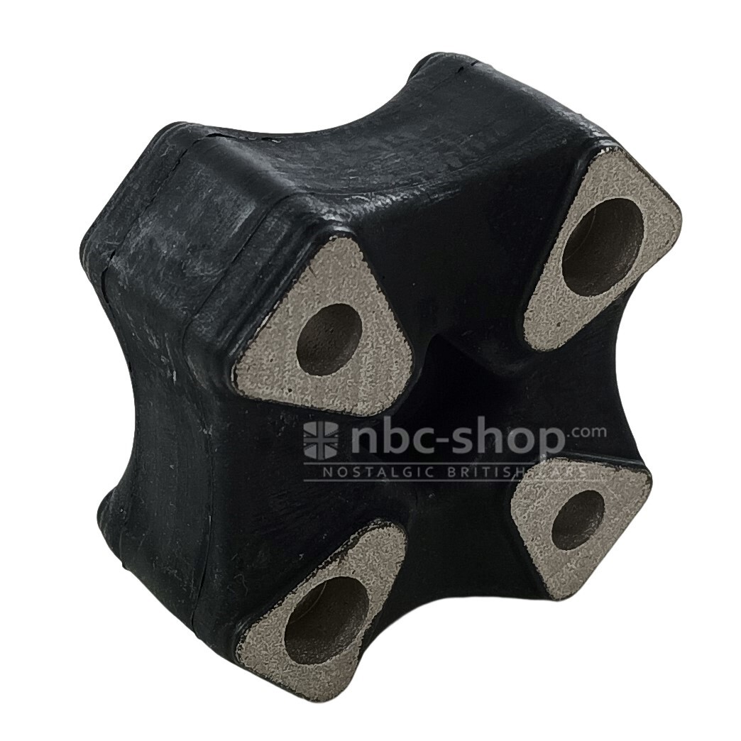 150696 FLECTOR DE DIRECTION TRIUMPH TR4 TR4A TR250 TR5 TR6 nbc-shop 1