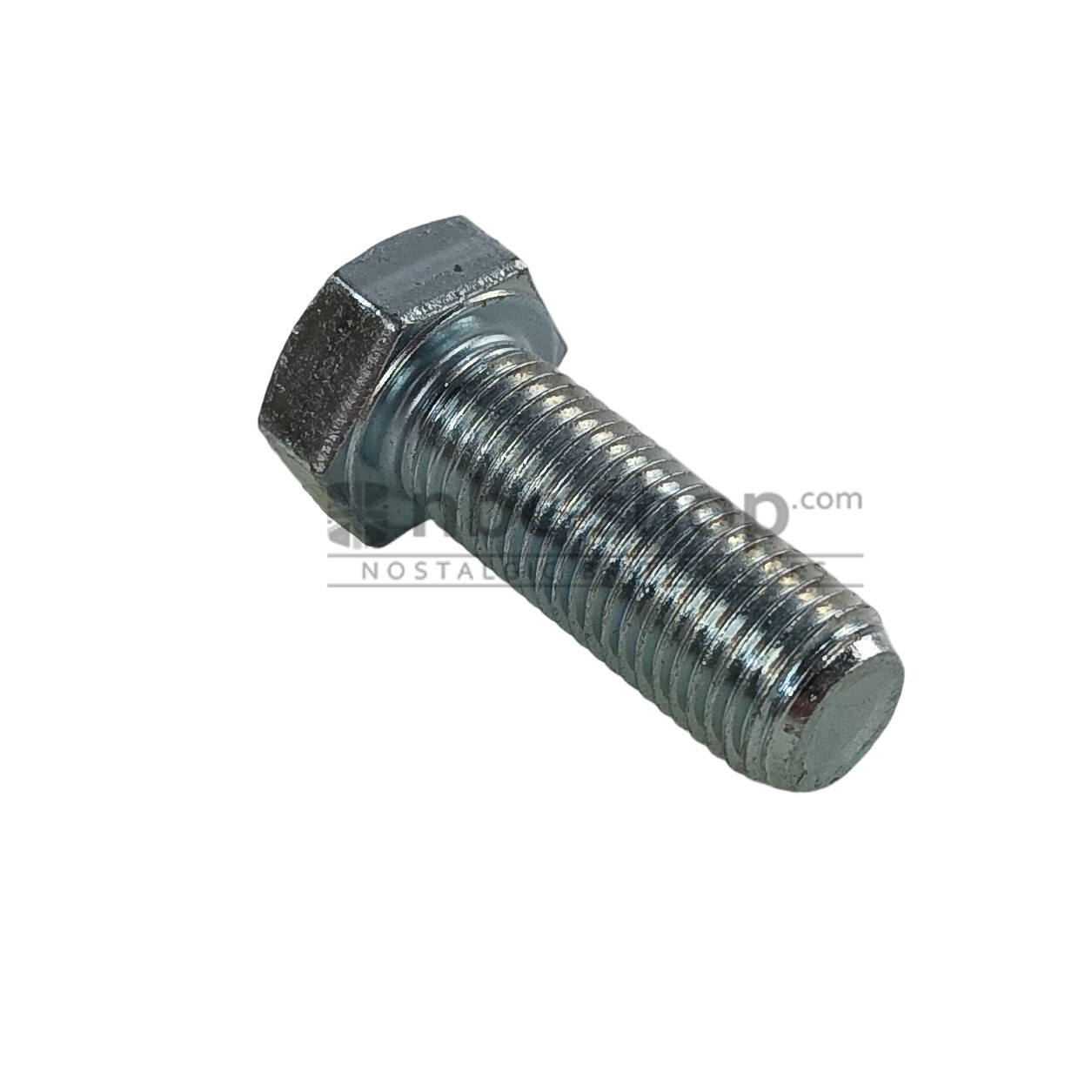GHF105 VIS 3-8 x 25 mm UNF nbc-shop 3