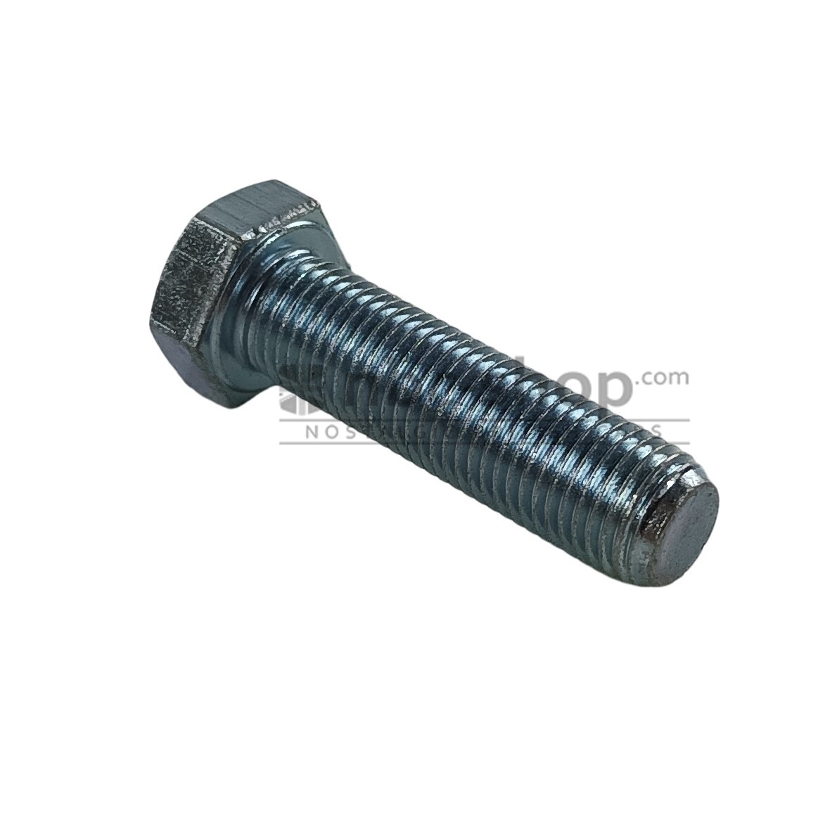 SH606111 VIS 3-8 x 35 mm UNF nbc-shop 3