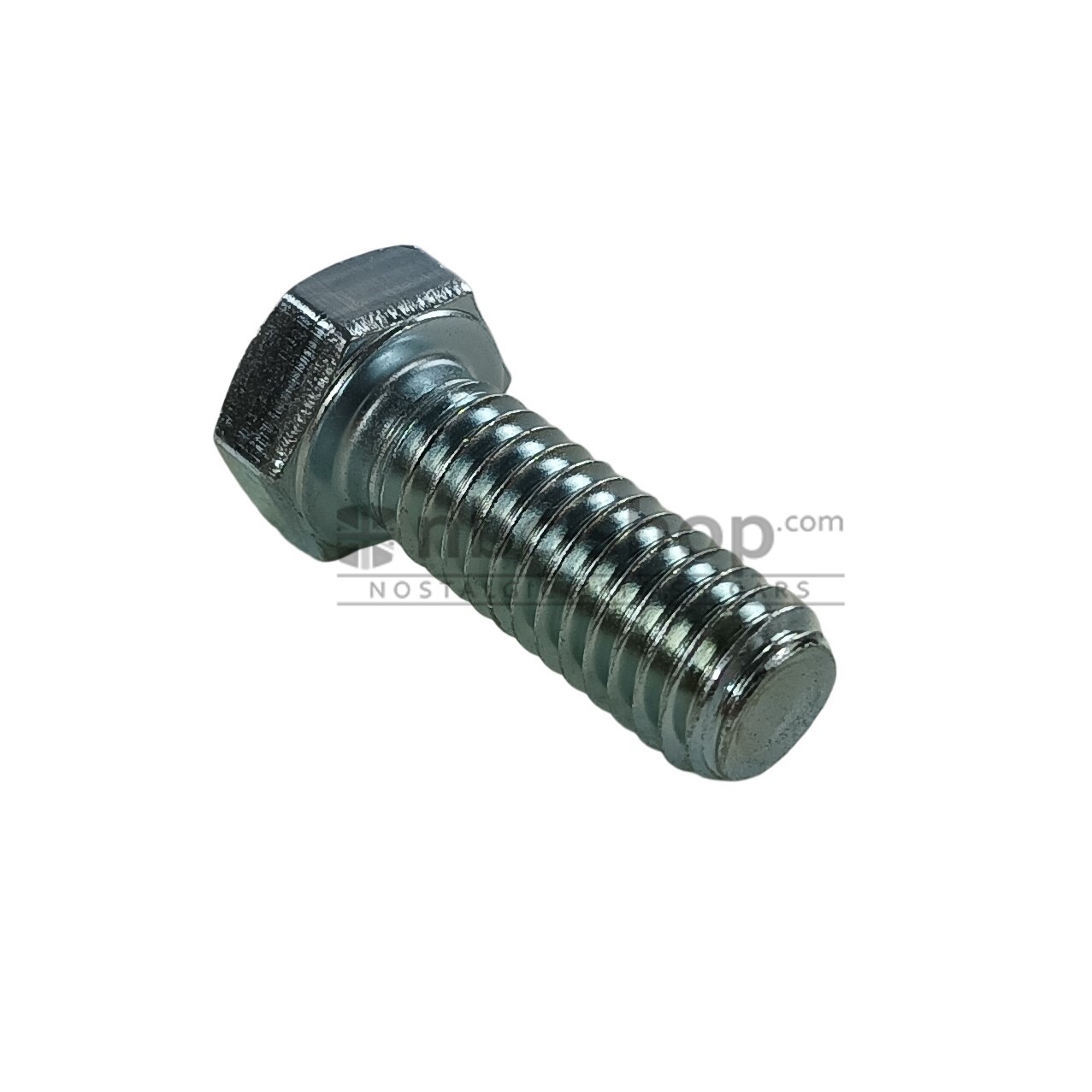 GHF165 VIS 3-8 X 25 mm UNC nbc-shop 3