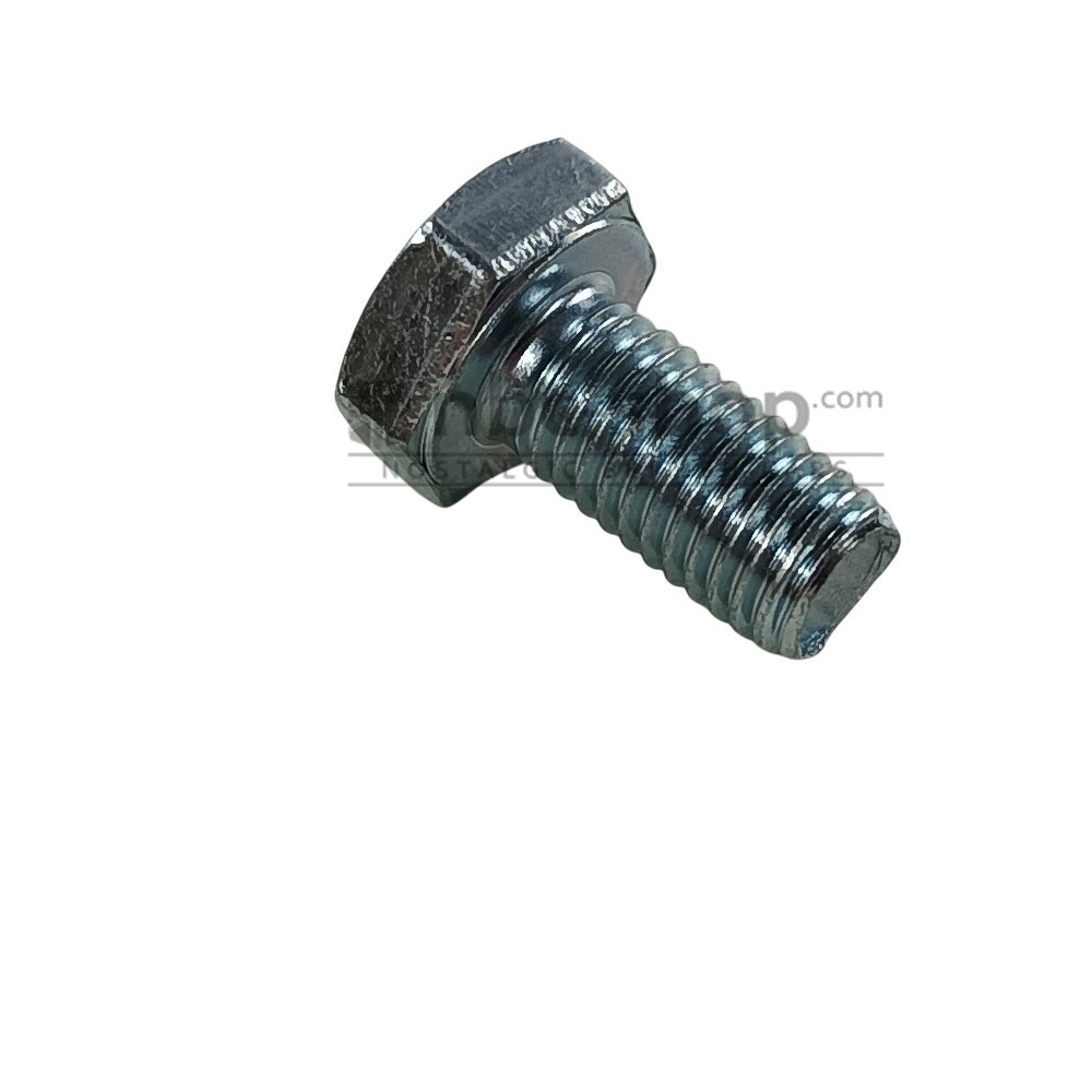 SH604041 VIS 1-4 X 13 mm UNF nbc-shop 3