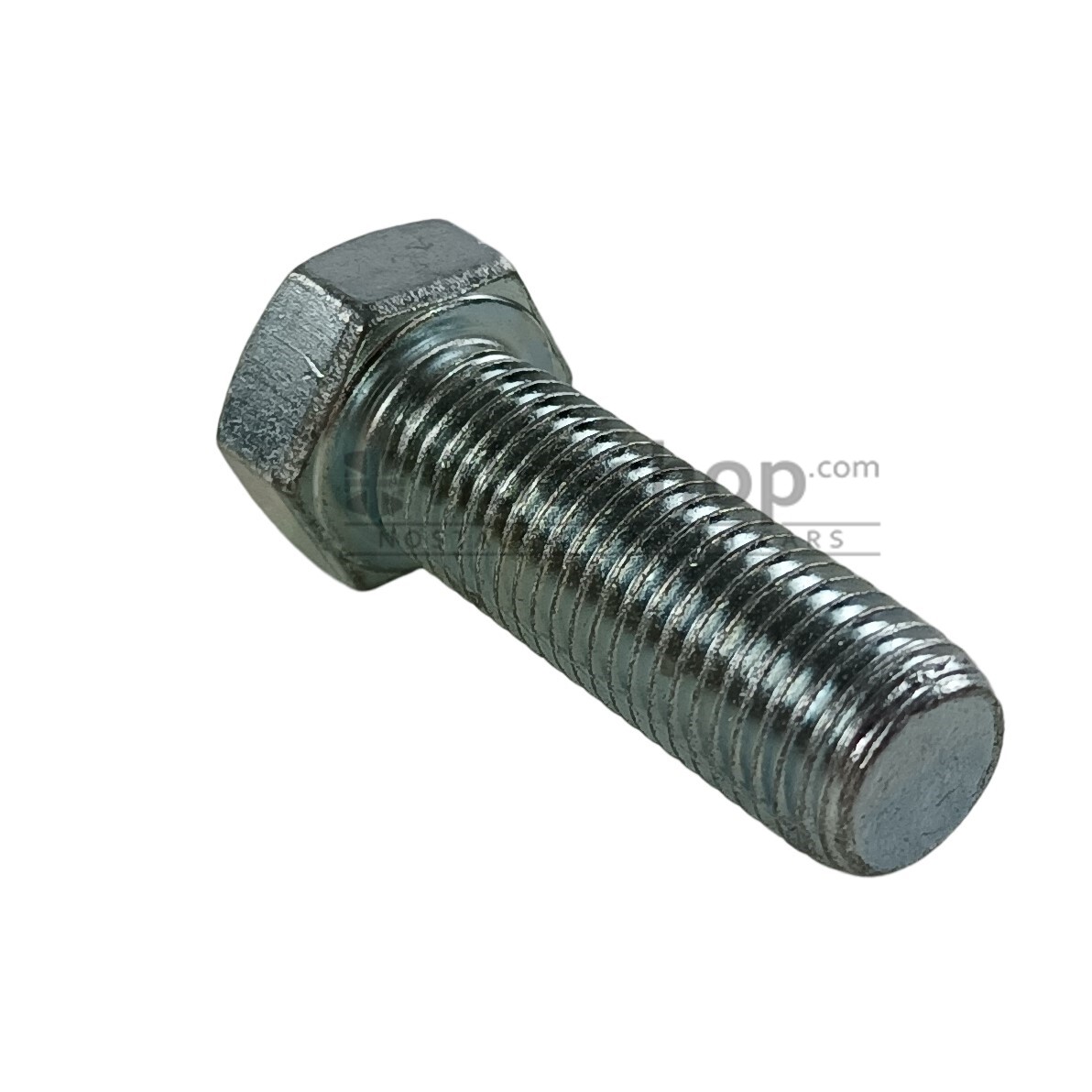 SH607101 VIS 7-16 x 32 mm UNF nbc-shop 3