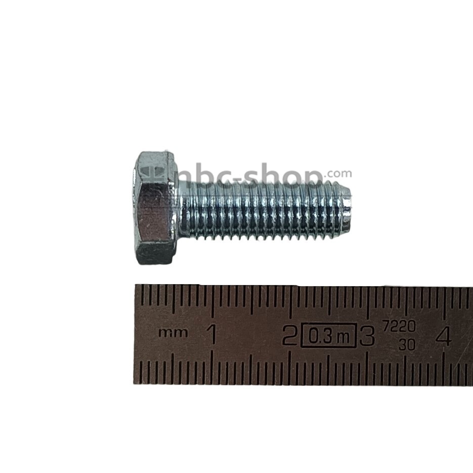 SH605071 VIS 5-16 X 22 mm UNF nbc-shop 1