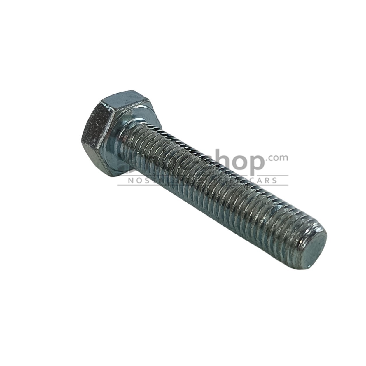 SH605121 VIS 5-16 X 38 mm UNF nbc-shop 3