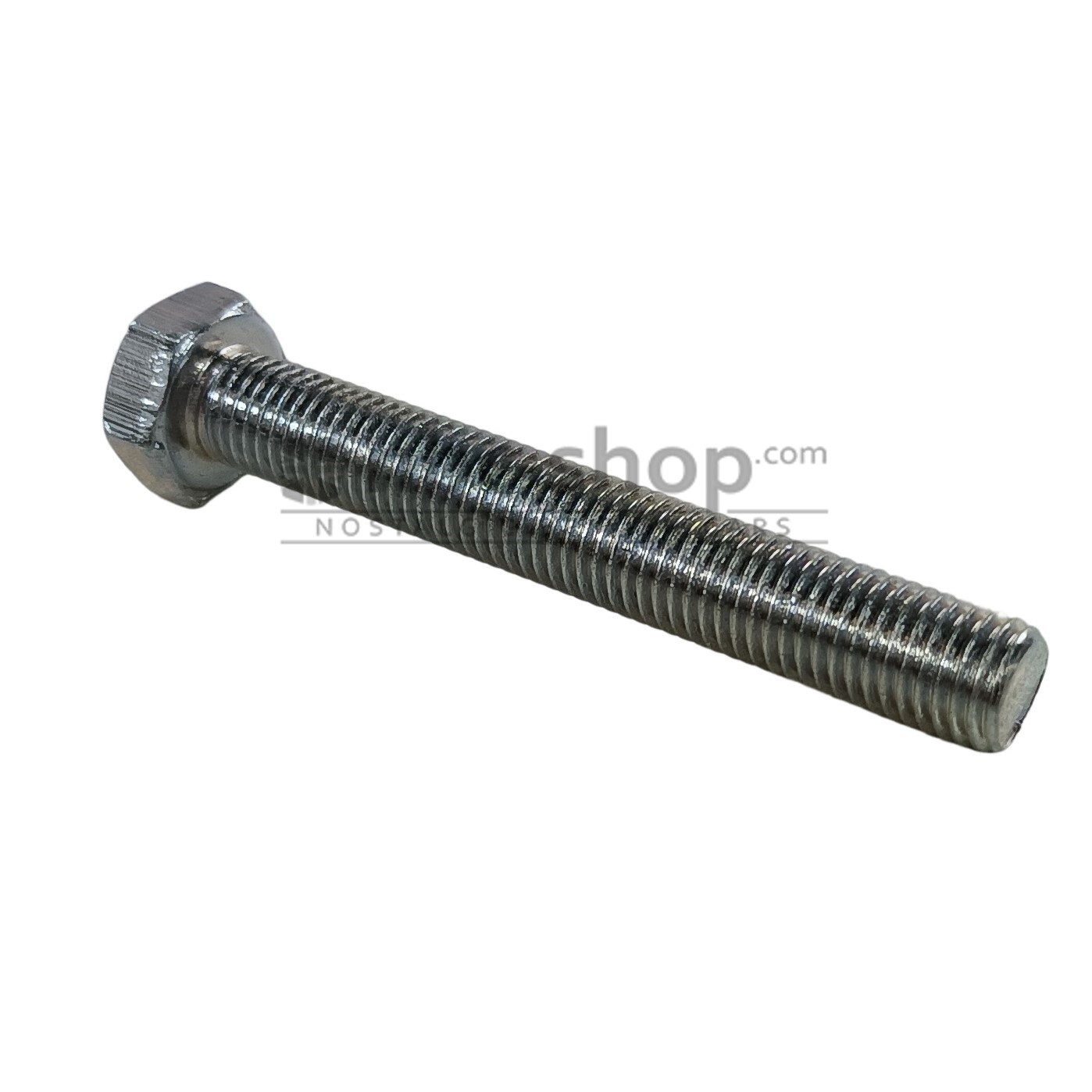 SH605181 VIS 5-16 X 57 mm UNF nbc-shop 3