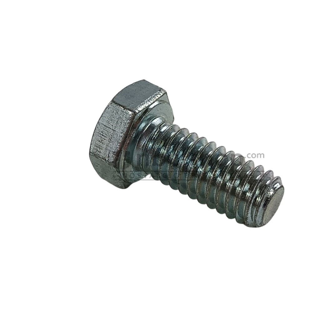 SH505061 VIS 5-16 X 19 mm UNC nbc-shop 3