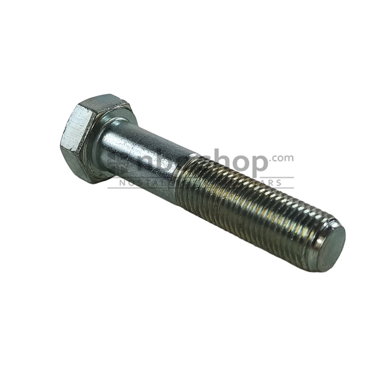 BH606151 VIS 3-8 X 47 MM UNF SEMI FILETEE nbc-shop 3