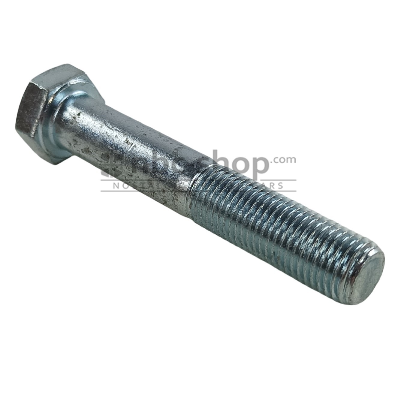 BH606181 VIS 3-8 X 57 MM UNF SEMI FILETEE nbc-shop 3