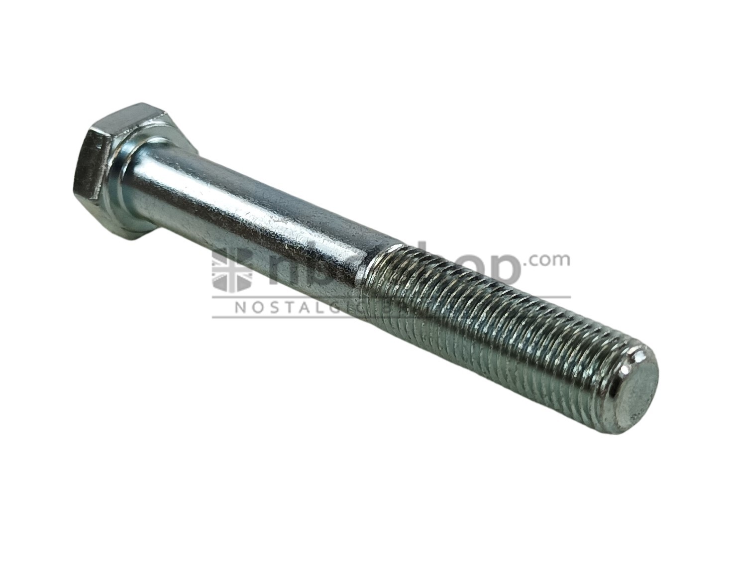 BH606221 VIS 3-8 X 70 MM UNF SEMI FILETEE nbc-shop 3