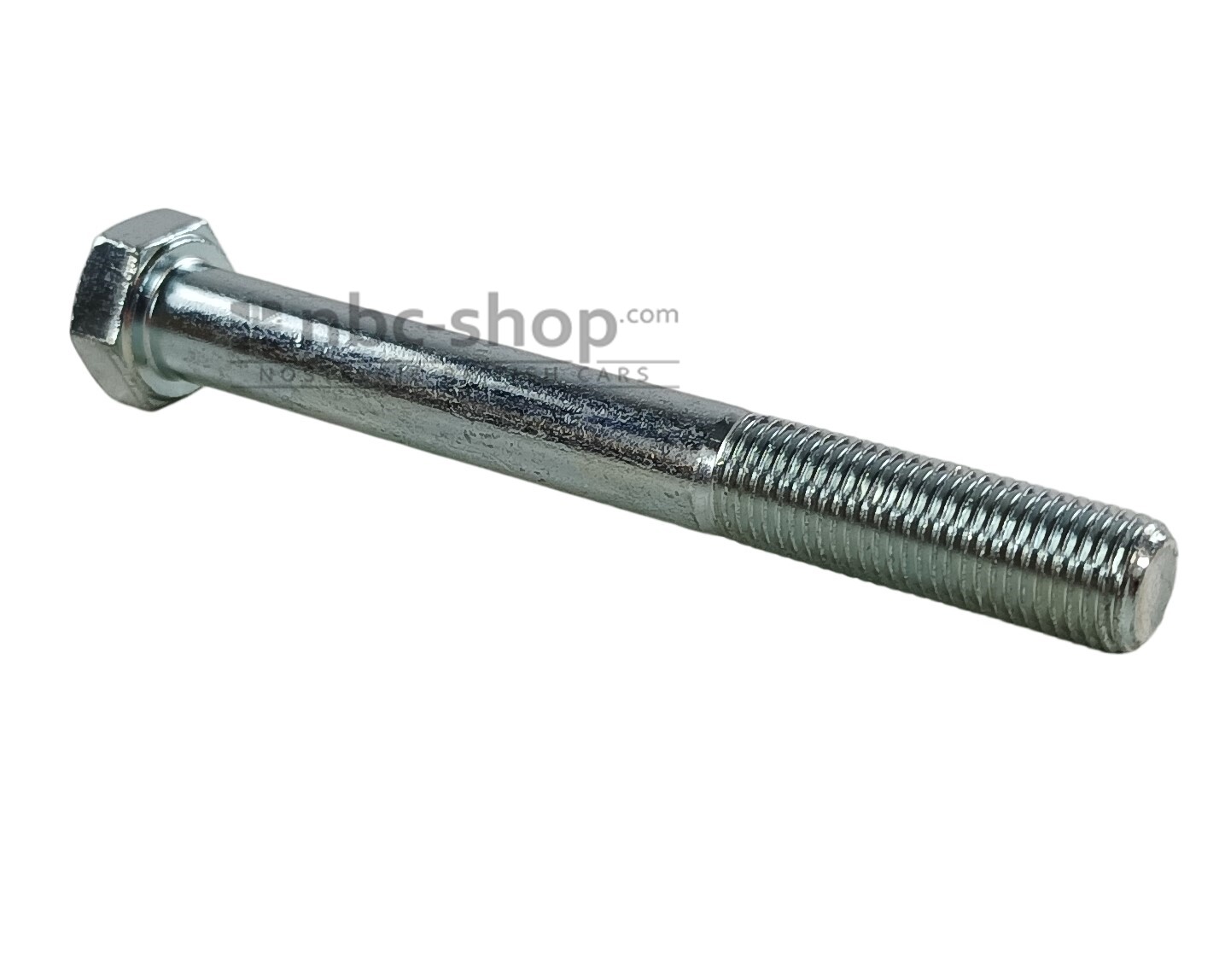 BH606261 VIS 3-8 X 80 MM UNF SEMI FILETEE nbc-shop 3