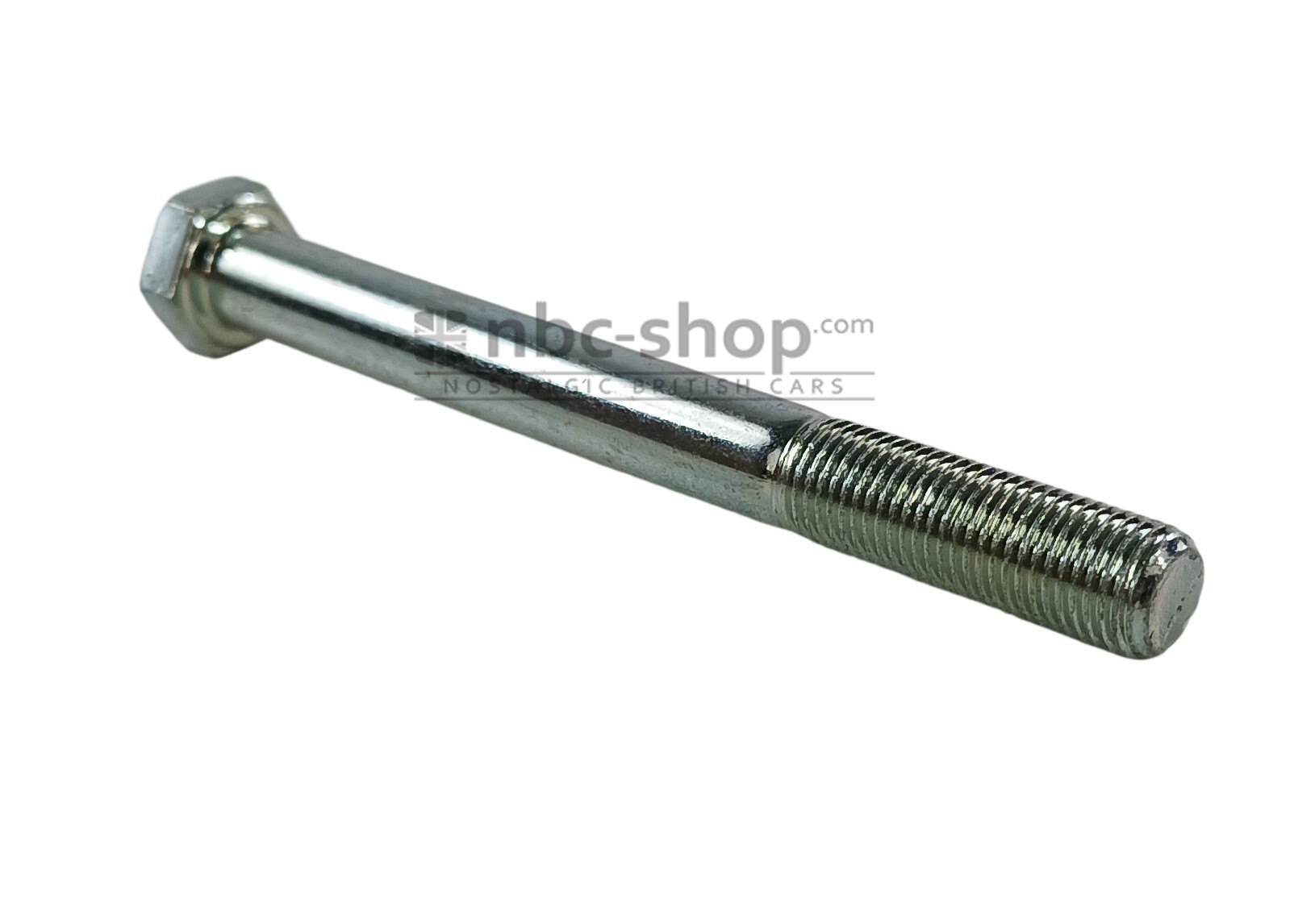 BH606301 VIS 3-8 X 95 MM UNF SEMI FILETEE nbc-shop 3