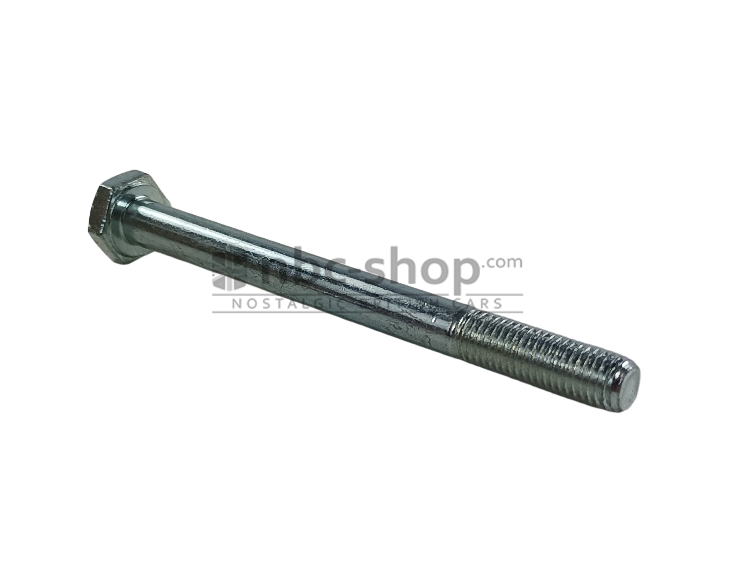 BH604241 VIS 1-4 X 76 MM UNF SEMI FILETEE nbc-shop 3