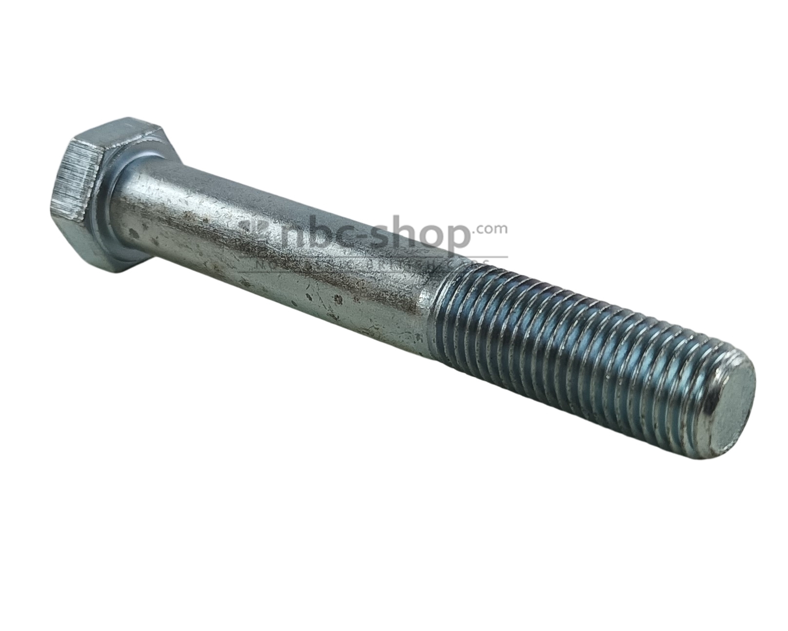 BH607241 VIS 7-16 x 76 MM UNF SEMI FILETEE nbc-shop 3