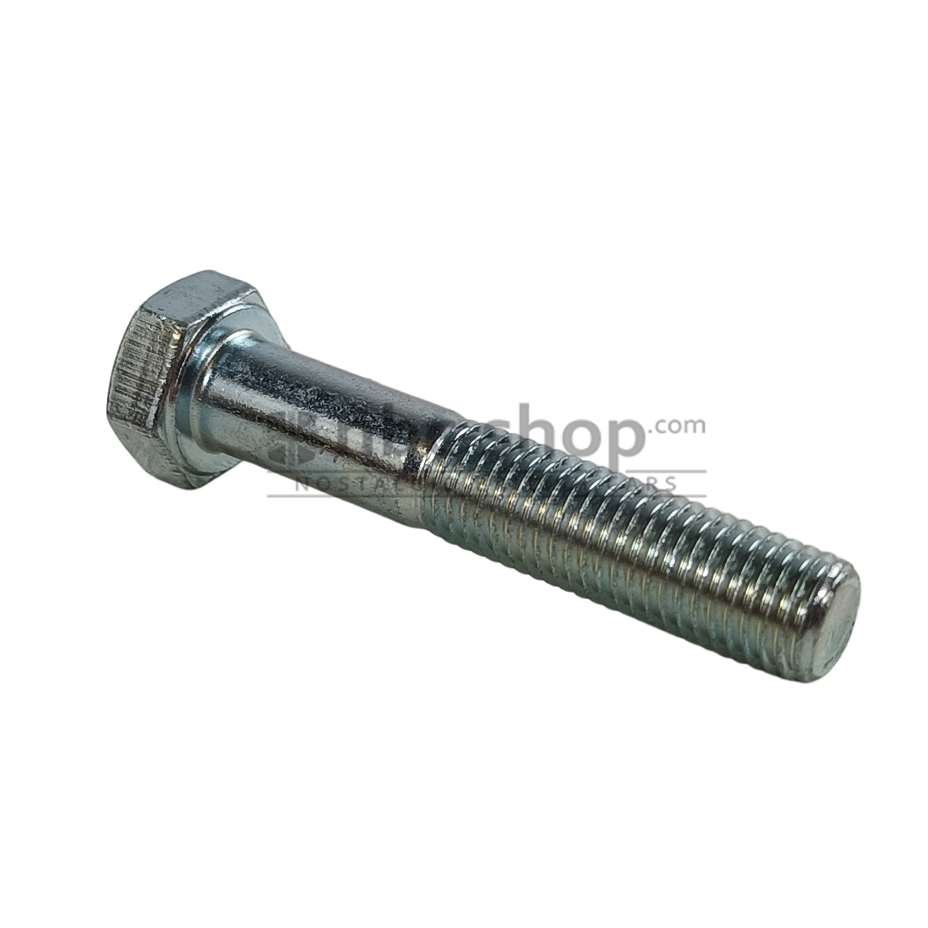 BH605141 VIS 5-16 X 45 MM UNF SEMI FILETEE nbc-shop 3