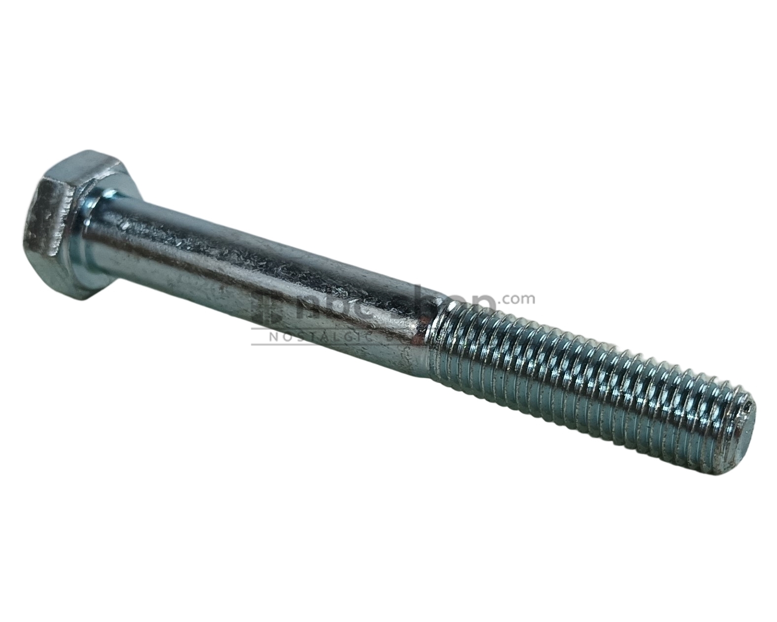 BH605201 VIS 5-16 X 62 MM UNF SEMI FILETEE nbc-shop 3