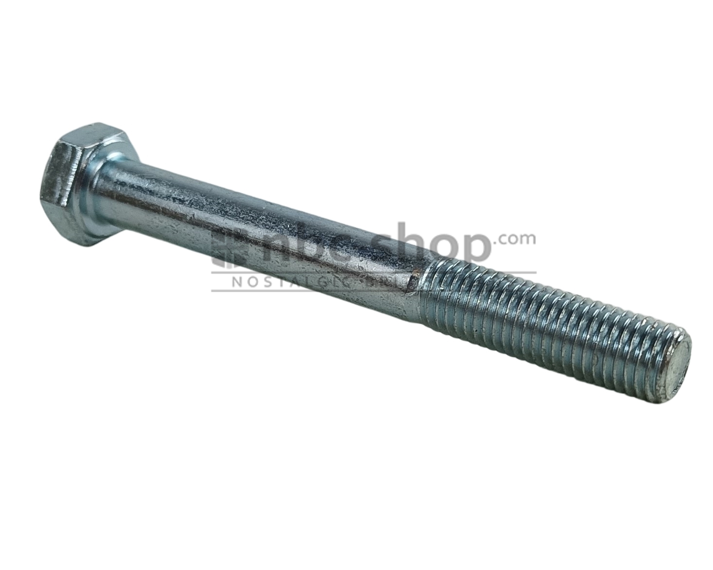 BH605221 VIS 5-16 X 70 MM UNF SEMI FILETEE nbc-shop 3